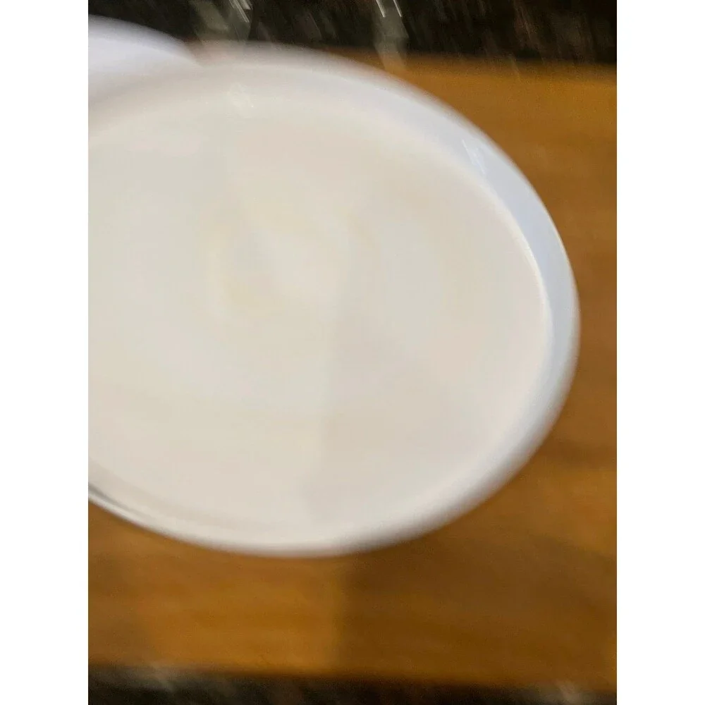 Corelle shadow iris 4 piece stove top covers